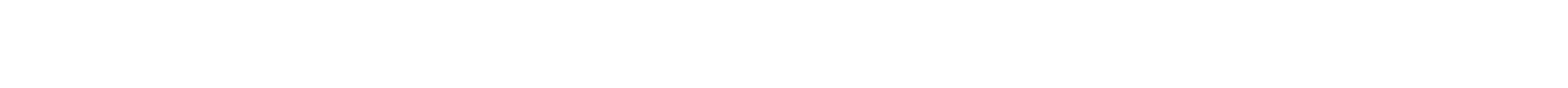 Logo Ciputra Education Digital eXperience
